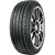 Летние шины Royal Black Royal Explorer II 265/40R22 106Y XL
