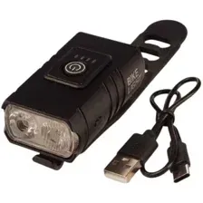 Велосипедный фонарь Jingyi CYGM-0305