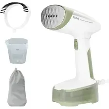 Отпариватель Tefal DT3053E1