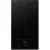 Варочная панель Midea MIH37707F