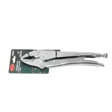 Зажим RockForce RF-614R250
