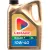 Моторное масло Lemarc Qualard 7 10W-40 4л