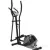 Эллиптический тренажер Unixfit SL 350Е