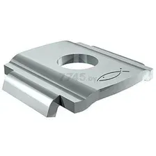 Набор шайб Fischer HK 31х26 М10.5 538664 (50шт)