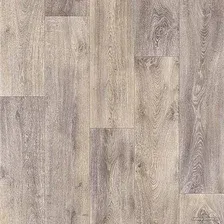 Линолеум Ideal Glory Kansas 2 916M (3x7м)