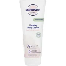 Лосьон для мам Sanosan Mama 40894460 (250мл)