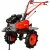 Культиватор Velles GTB-801