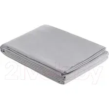 Скатерть Tkano Essential TK20-TC0003 (серый)