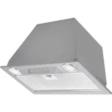 Кухонная вытяжка KUPPERSBERG Inlinea 52 Inox