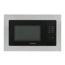SAMSUNG MS23A7013AT/BW