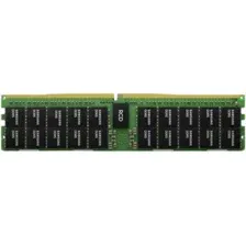 Оперативная память Samsung 32ГБ DDR5 5600 МГц M321R4GA3PB0-CWM