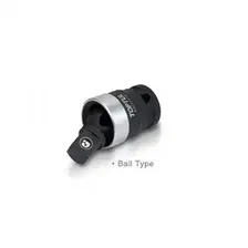 Шарнир карданный Toptul KACN120B