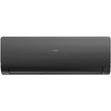 Кондиционер Haier AS70S2SF2FA-B/1U70S2SJ2FA