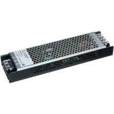 Блок питания Byled LMX-400-12