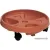 Подставка Stefanplast Roller 11350 (светло-коричневый)