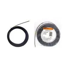 Протяжка кабельная TDM SQ0590-0025