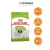 Сухой корм Royal Canin X-Small Adult, 3 кг