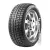Зимние шины LingLong Green-Max Winter Ice I-15 SUV 255/40R19 96T