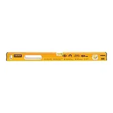 Уровень строительный Hardy 0730-430800
