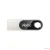USB Flash Drive 32Gb Netac U278