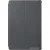 Чехол HONOR Pad X8 Flip Cover (серый)