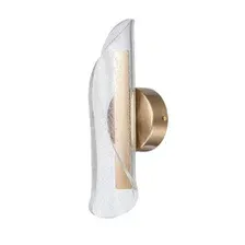Светильник настенный Arte Lamp CICLONE A2475AP-7PB