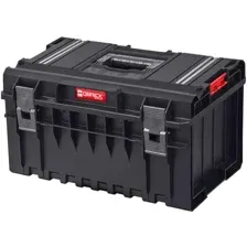 Ящик для инструментов Qbrick System One 350 Technik