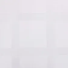 Скатерть Этель Geometry 6974072