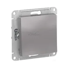 Выключатель Systeme Electric AtlasDesign ATN000315
