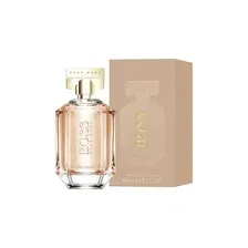 Hugo Boss The Scent edp 100ml
