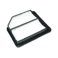 Фильтр воздушный KAVO PARTS HA8649