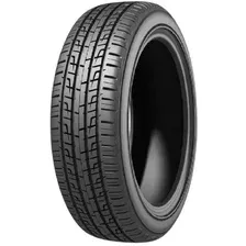 Летняя шина Белшина Artmotion HP BEL-679 215/55R16 93V