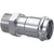 Фитинг Magnum LSRM 28х1.5-20-T
