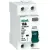 Устройство защитного отключения Schneider Electric DEKraft УЗО-03 14208DEK