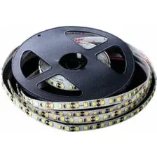 Лента светодиодная BYLED Standart BLS 2835/120 9,6 Вт/м 24В IP66 6000К