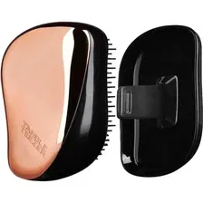 Расческа Tangle Teezer Rose Gold