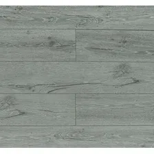 Ламинат Kastamonu Floorpan Royce Вяз Фишер 03