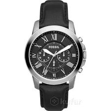 Наручные часы Fossil FS4812