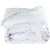 Детский комплект постельного белья Bellissimo MilkBamboo 110x140 121915307-Pd