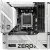 Материнская плата MSI B650M Project Zero