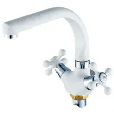Смеситель Econoce EC0231