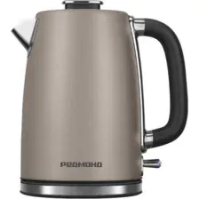 REDMOND KM240 (БЕЖЕВЫЙ)