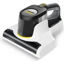 Пылесос для удаления пылевых клещей Karcher VCH 4 UVClean 1.198-412.0