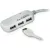 USB-хаб Aten UE2120H