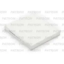 Салонный фильтр PATRON PF2535