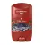Дезодорант твердый/ Deodorant stick NIGHTPANTHER Old Spice, 50 мл
