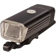 Велосипедный фонарь Jingyi CYGM-323