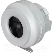 Осевой вентилятор ERA D315 Pro Cyclone 315