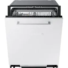 Встраиваемая посудомоечная машина Samsung DW60BG750B00ET