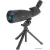 Подзорная труба Veber 25-75x100Pro